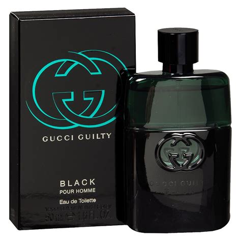 gucci guilty green cologne|Gucci Guilty black price.